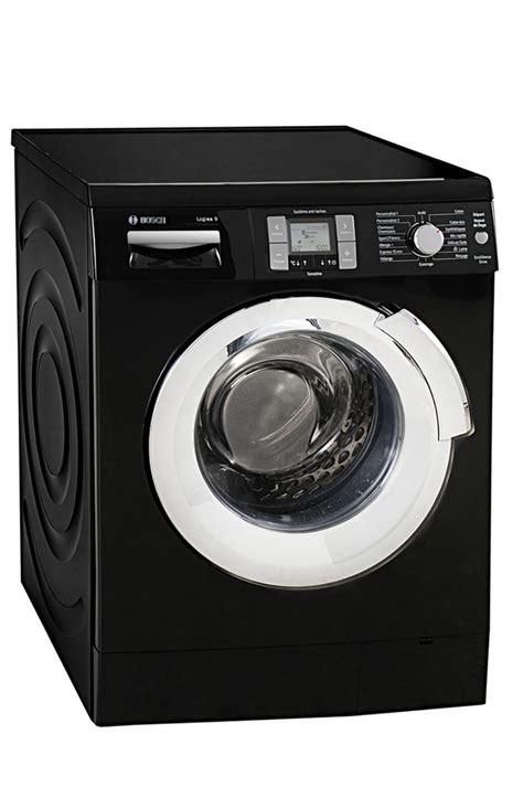 lave linge bosch darty hublot|Lave.